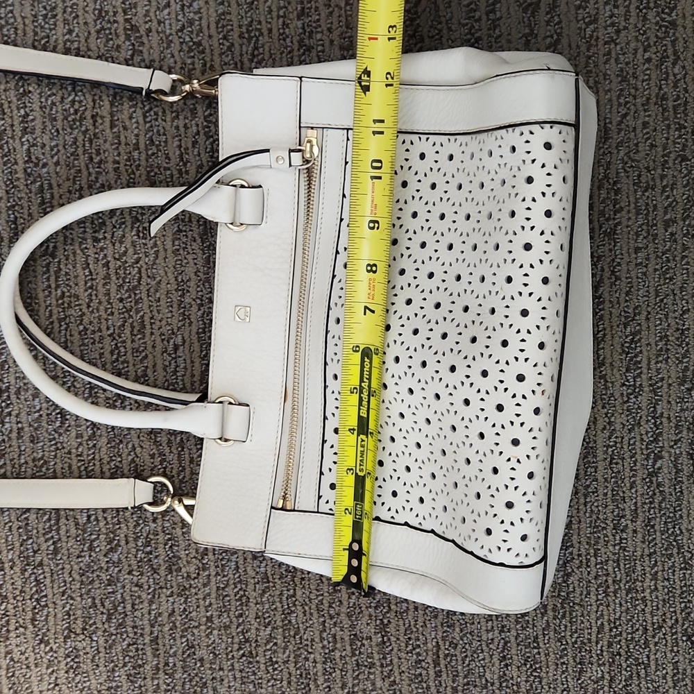 Kate Spade Shoulder Bag - Picture 12 of 17